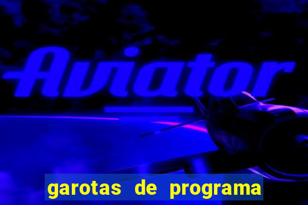 garotas de programa de lauro de freitas